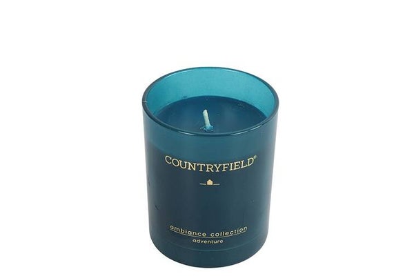 Countryfield Adventure geurkaars maat S