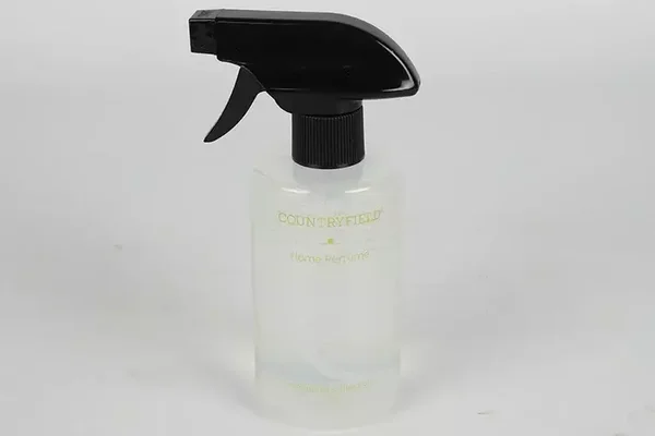 Countryfield Spa kamerspray 310ml