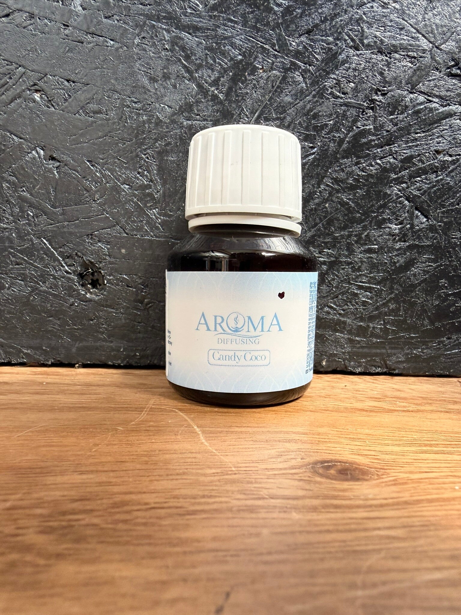 Aroma Diffusing Aroma 50ml Candy Coco