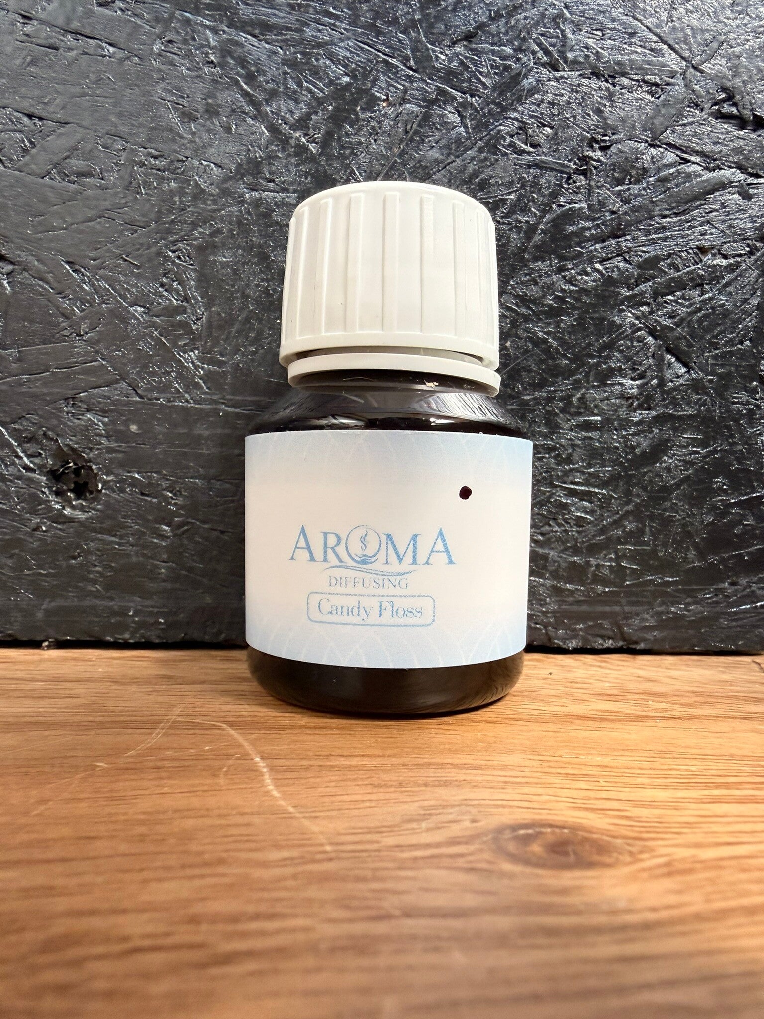 Aroma Diffusing Aroma 50ml Candy Floss