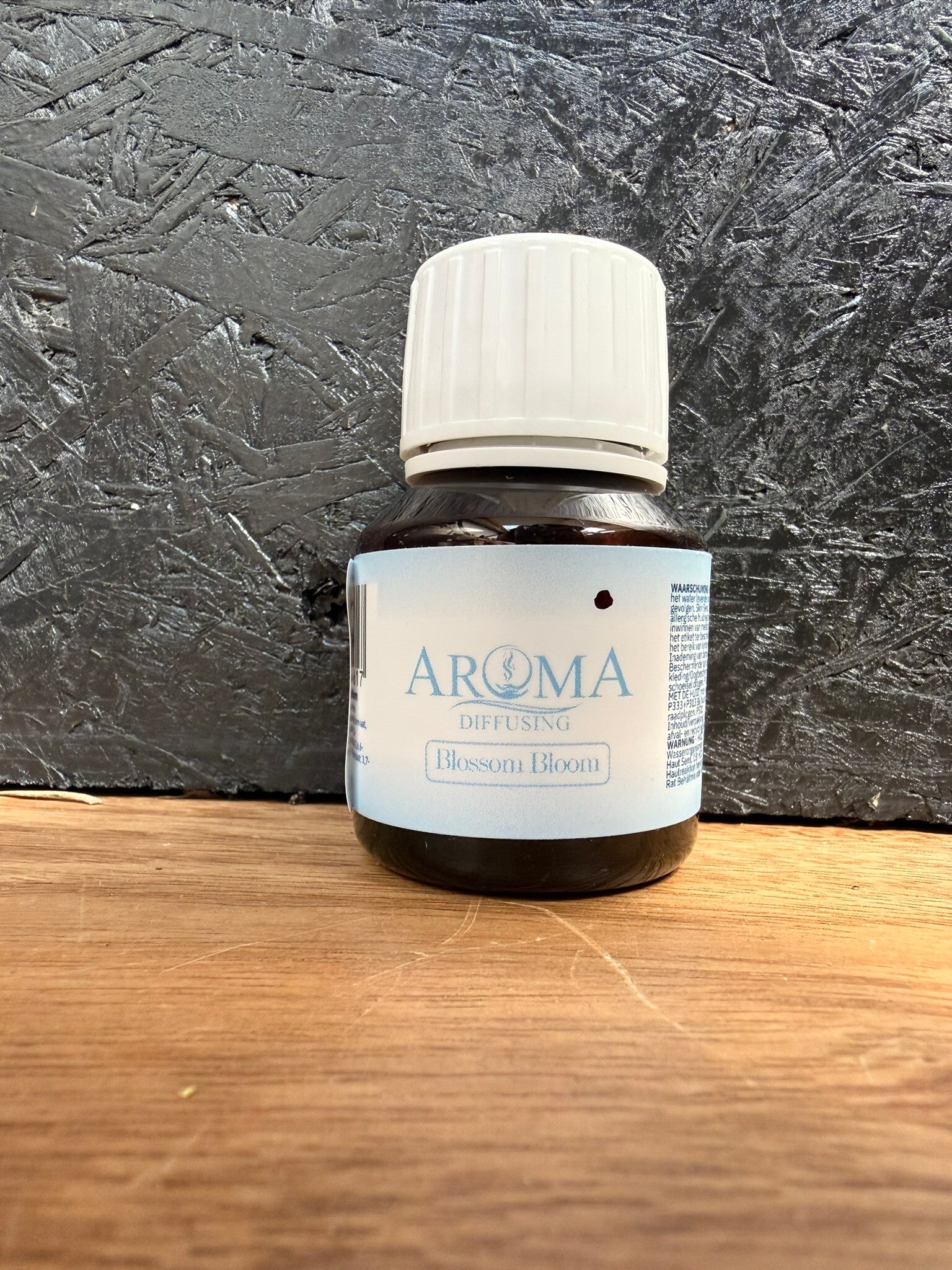 Aroma Diffusing Aroma 50ml Blossom Bloom