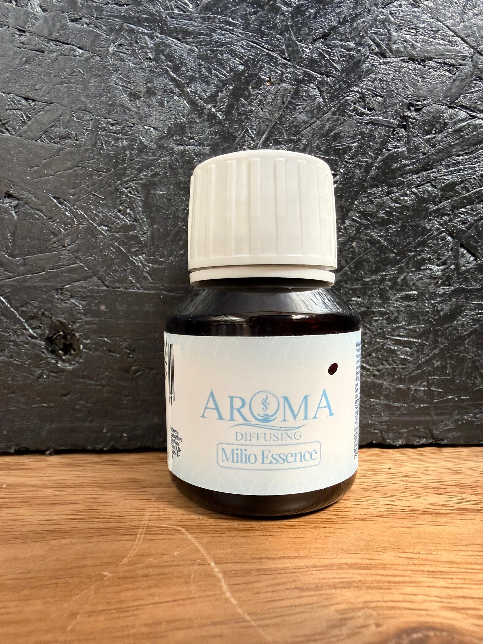 Aroma Diffusing Aroma 50ml Milio Essence