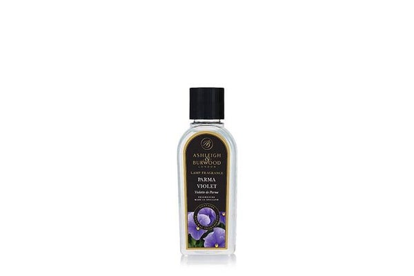 PFL1141 Ashleigh & Burwood geurolie | Parma violet | 250 ml
