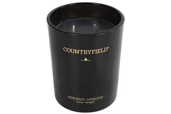 Countryfield Urban geurkaars maat L