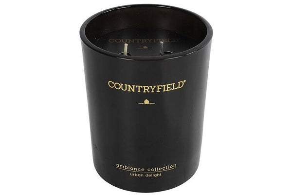 Countryfield Urban geurkaars maat M