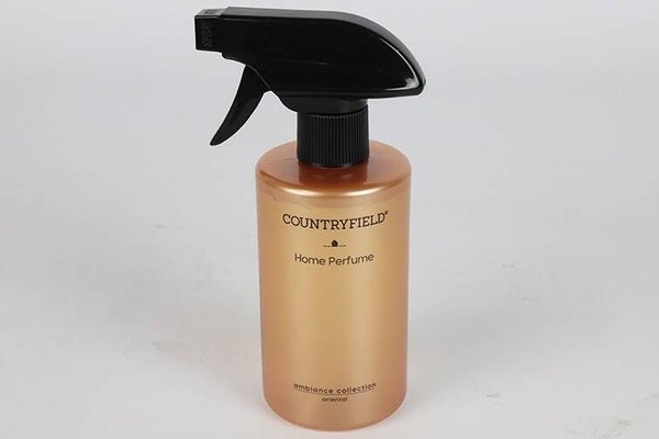 Countryfield Oriental kamerspray 310ml
