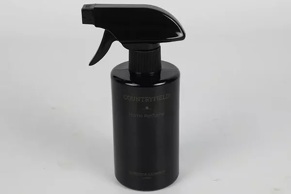 Countryfield Urban kamerspray 310ml
