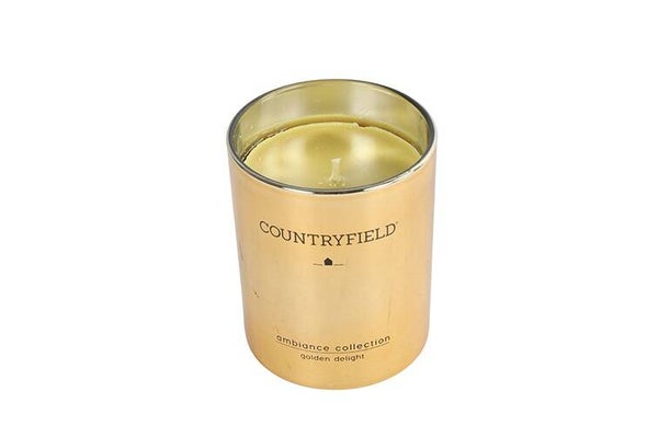 Countryfield Golden delight geurkaas maat S