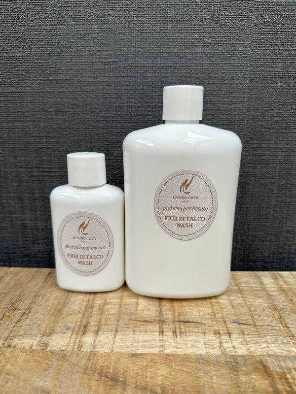 Wasparfum Hypno Casa Italie | Fior di Talco |
