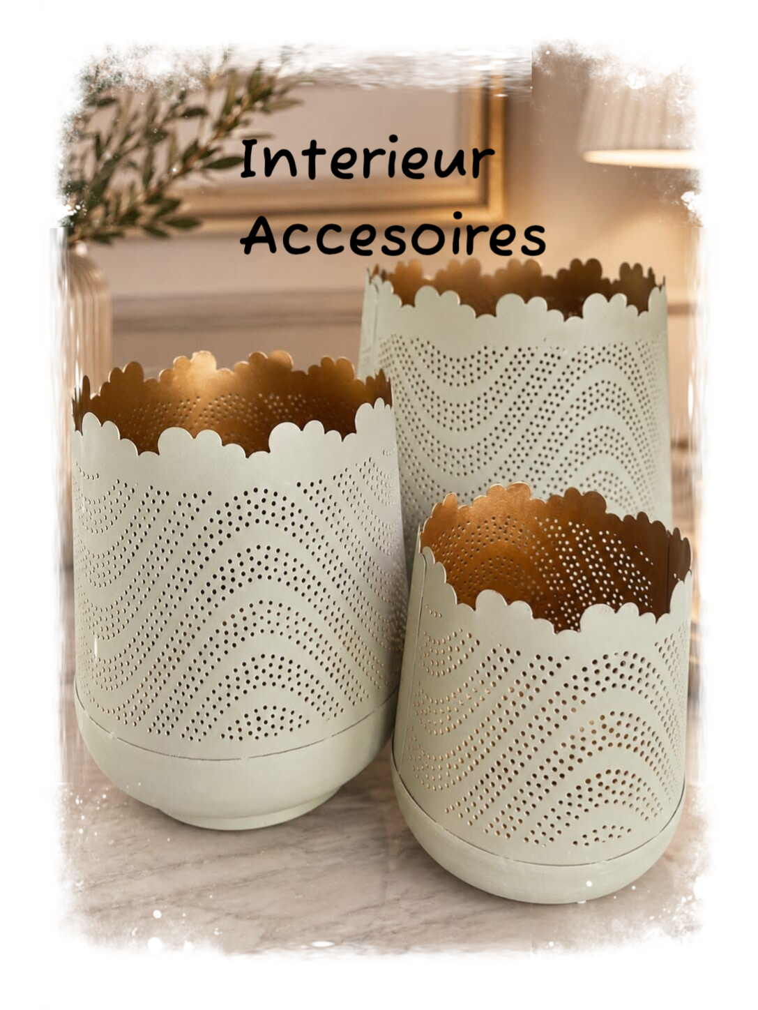 woonaccessoires