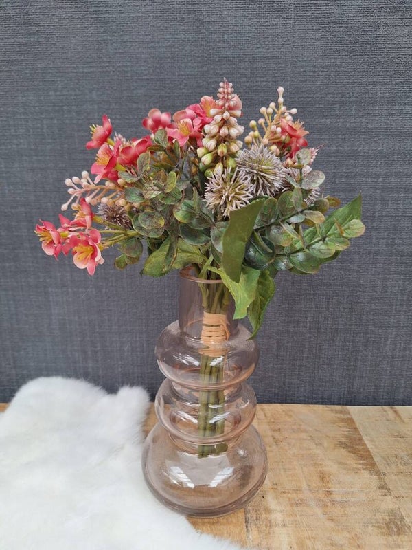 Boeket nr 6
