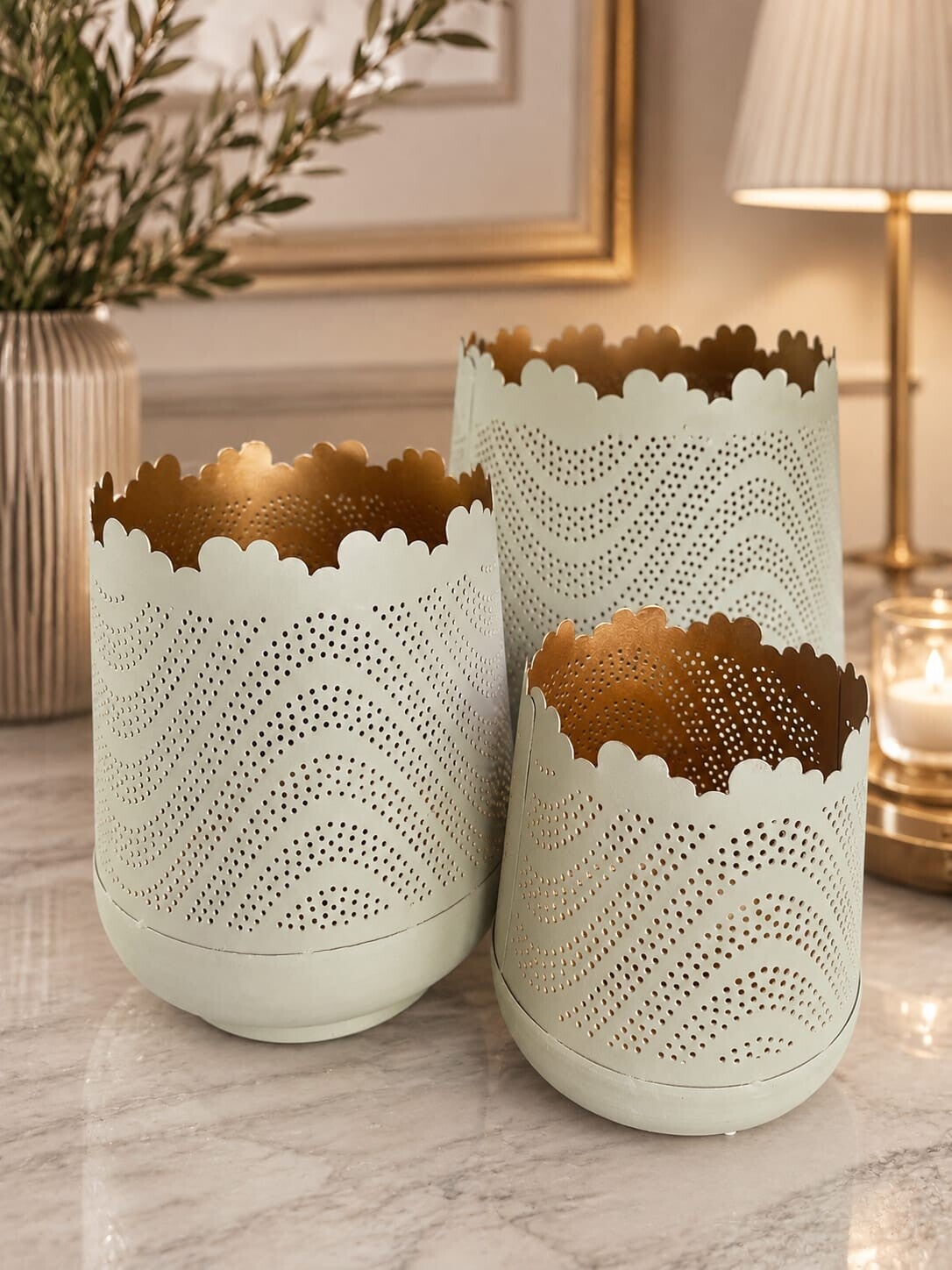 woonaccessoires
