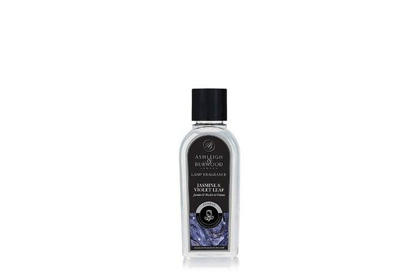 JWLPFL203 | Ashleigh & Burwood | Jasmine & Violet Leaf 250 ML