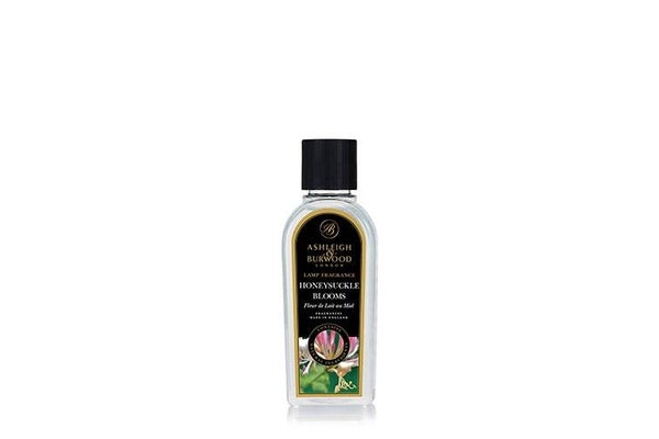 PFL1150  Ashleigh & Burwood geurolie |  Honeysuckle Blooms | 250 ml
