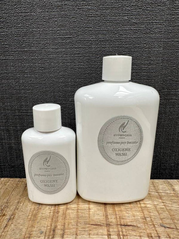 Wasparfum Hypno Casa Italie | Oxigene |