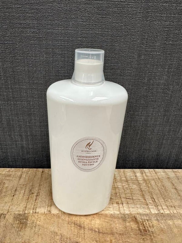 Wasverzachter Hypno Casa Italie | Neutraal 1000ML |