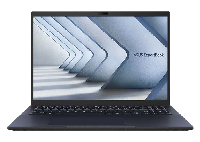 asus-b35-1-standard-64uffx.png