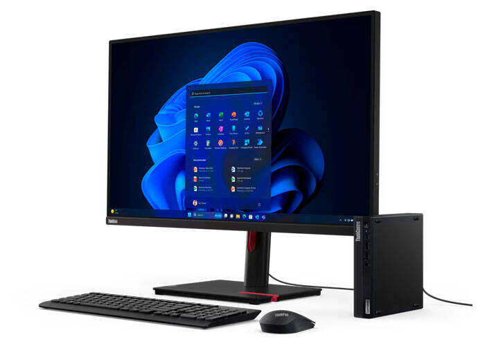 m70q-g5-ci5-14400t-5-standard-eii70d.jpg