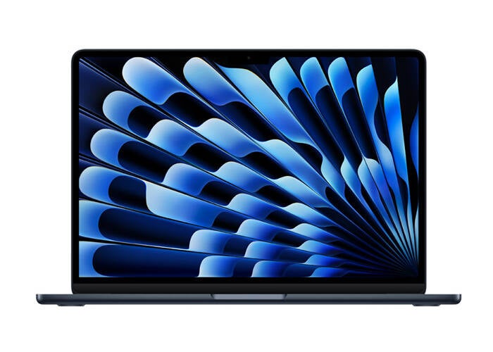 macbook-air-de-13-m4-medianoche-standard-c1j3ig.jpg