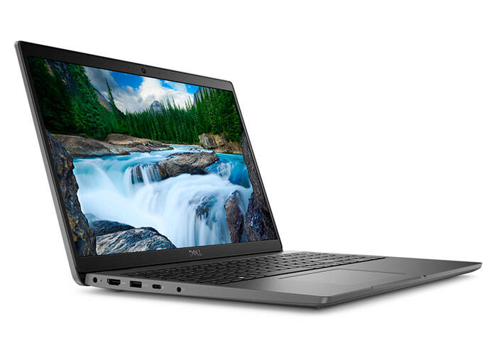 notebook-latitude-15-3550-standard-iwuqqd.jpg