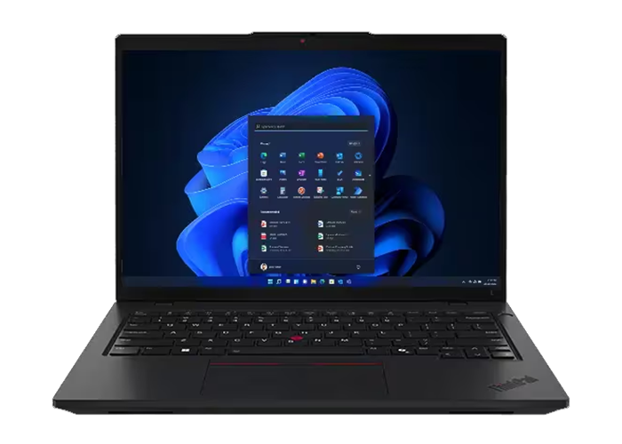 thinkpad-l14-gen-5-amd-1-standard-u9o16y.png