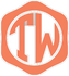 TW HUBBARD LLC