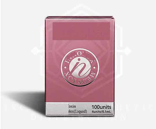 Fine Line Filler 100iu