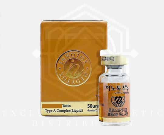 Fine Line Filler 50IU