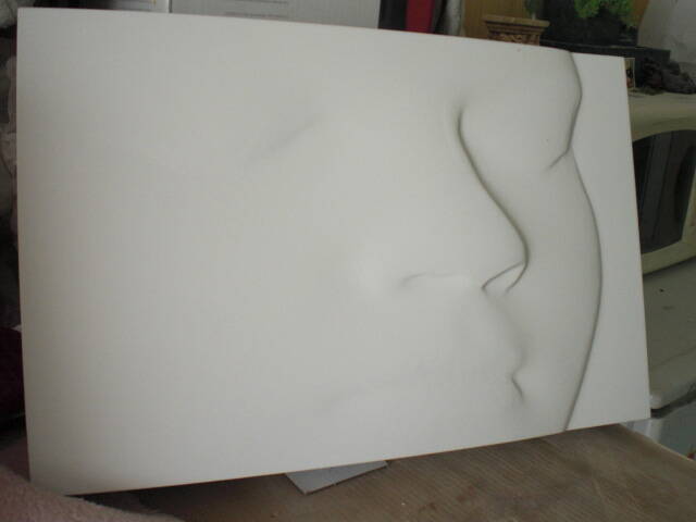 Ampliar