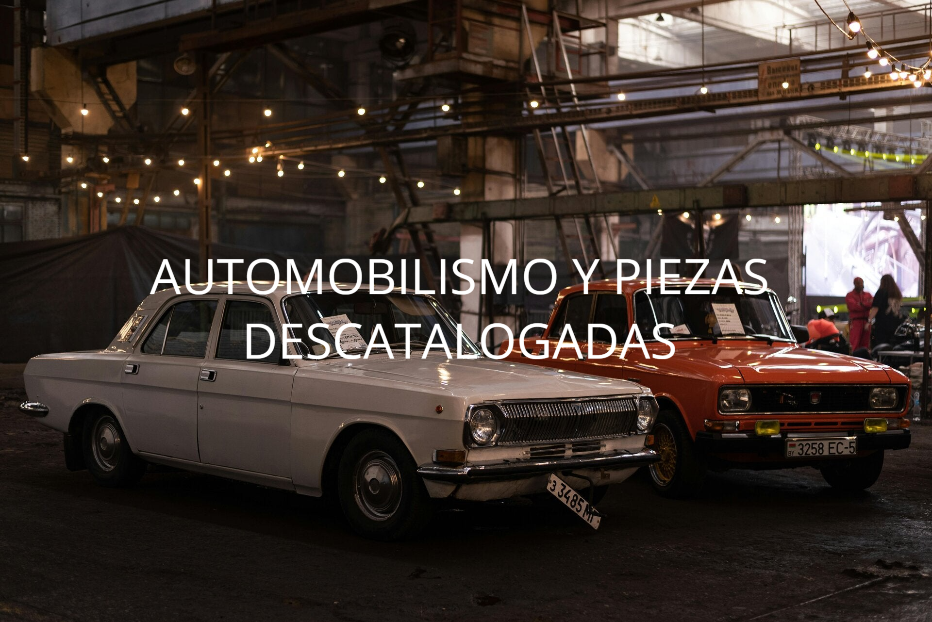 Ampliar