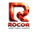Rocorcomposites.com