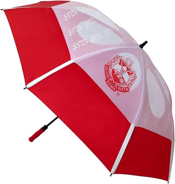 Jumbo Chameleon Umbrella