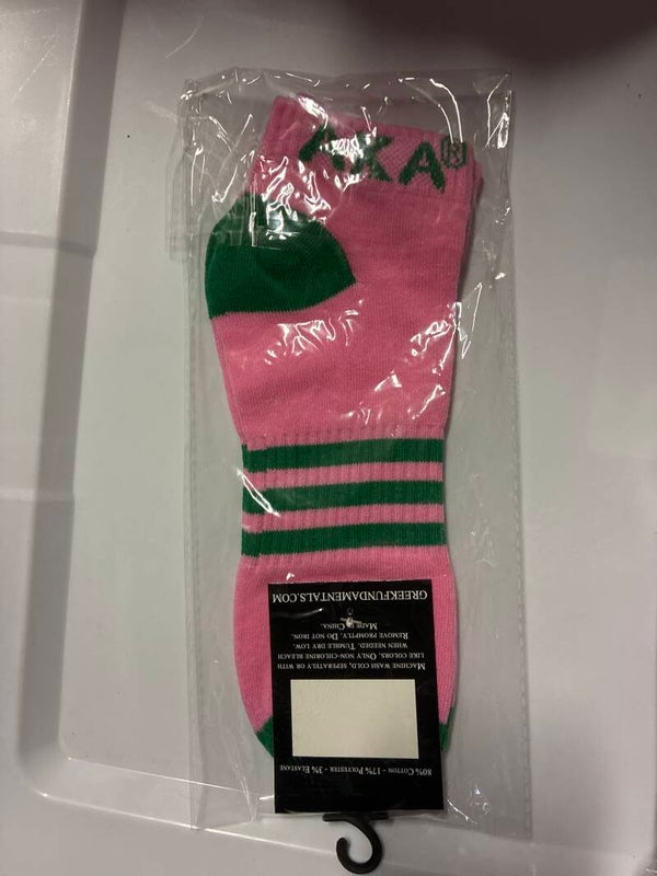 Socks