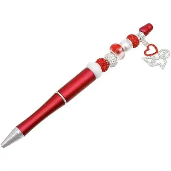 Delta Ink Pens