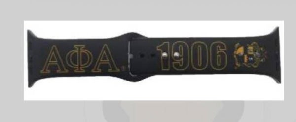 Apple Watch BAND