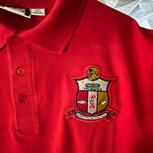 Kappa Polo shirt
