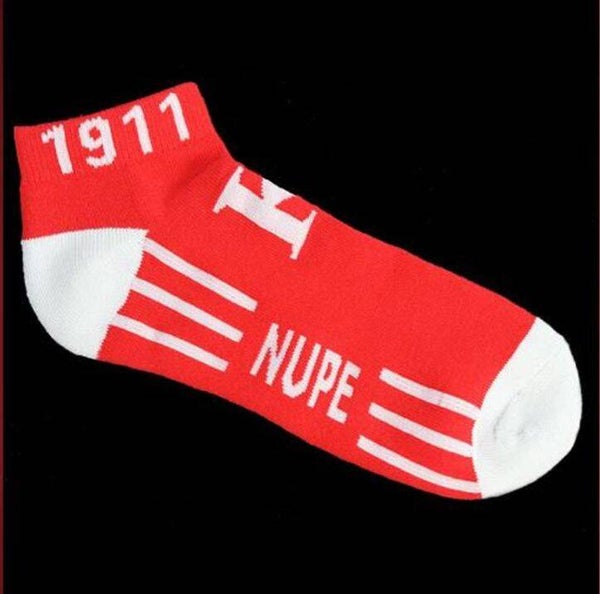 Kappa Ankle socks