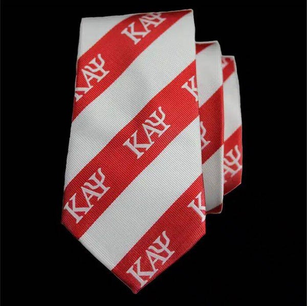 Kappa Necktie