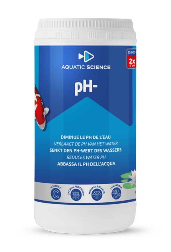 PH- 1KG