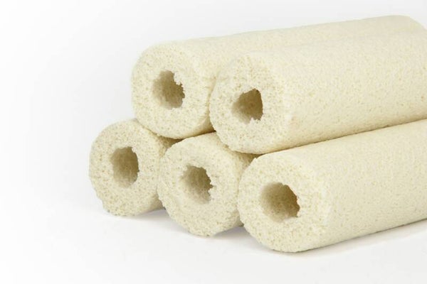 Biocera Home 32