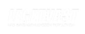 Legetvast