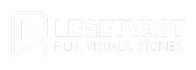 Legetvast