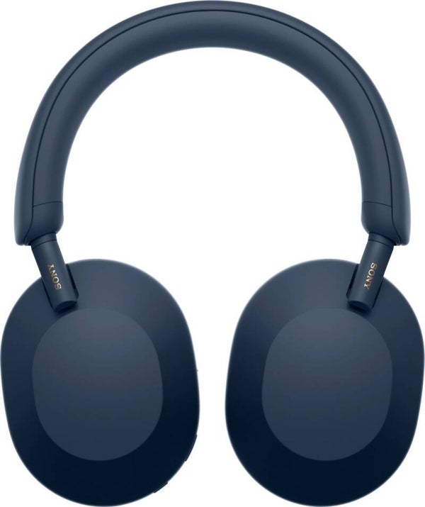 Auriculares Bluetooth Sony Inalambricos Noise Cancelling