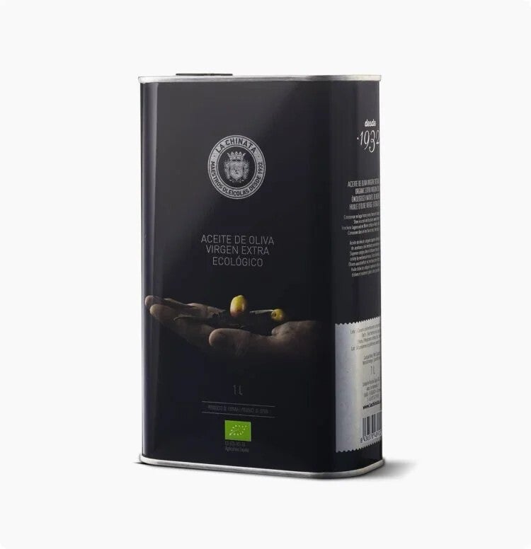 Gezicht serum