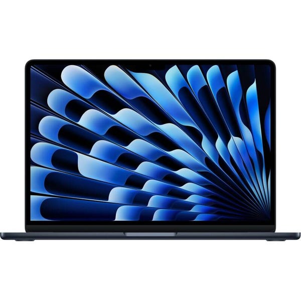 APPLE MacBook Air 13 inch - M4 - 16GB - 256GB -