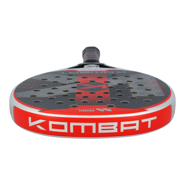 KOMBAT FUJI