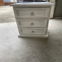 img_2474.jpeg