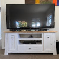 img_2485-1.jpeg