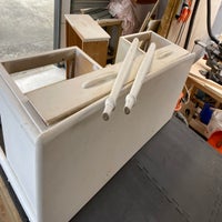 img_7344.jpeg