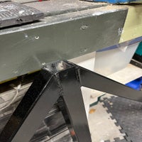 img_7915.jpeg